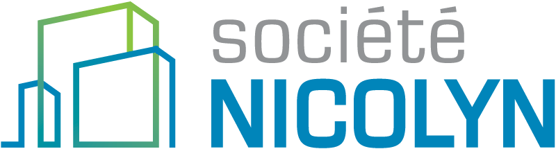 Société Nicolyn
